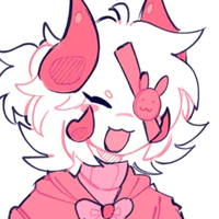 CutieSpace