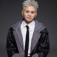 Trần Thiện Thanh Bảo(anh họ QA)