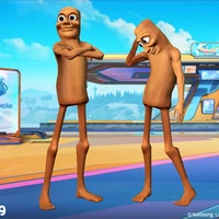allbot
