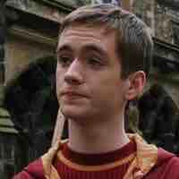 Oliver Wood
