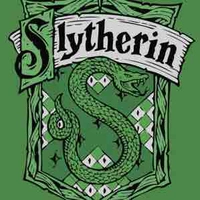 Nhà Slytherin