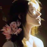 Gelnandez Sara_Mẹ cô