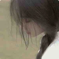 Fendez Katy_Mẹ Nhi