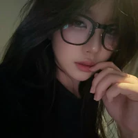 ngụy Sở Sở