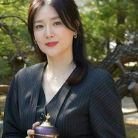 Mai Thảo