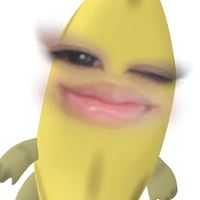 t/g