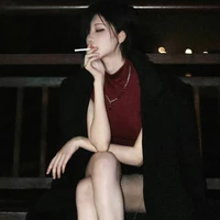 Trần  Thị Thùy Trang