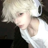 Lục Tư Nhiên