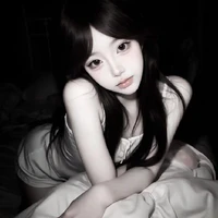 Lục Hắc Nguyệt