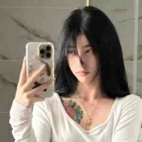 Trương Mục Dao