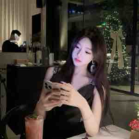 Lý Kim Hằng