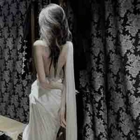 Lê Đan Vy (mẹ nam9)