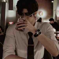 Trần Lưu Sương (ba nu9)