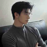 Hàn Đình Kiêu (ba nam9)