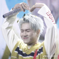 Hoàng Đức Duy