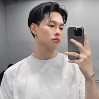 khang