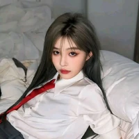 Vương Dịch