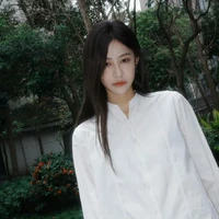 Viên Nhất Kỳ