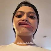 tác giảaaaaaaaaaaaaaaaaaaaaaaaaa