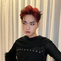 nguyễn thanh pháp