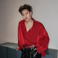 trần đăng  dương