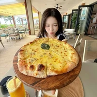 Han Sara
