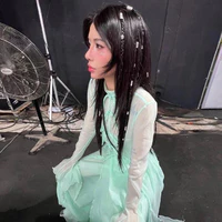 Chỉ biết viết ngọt