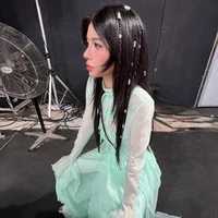 Chỉ biết viết ngọt