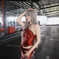 Diễm Hằng