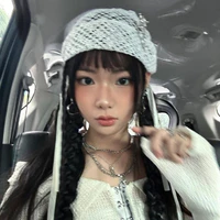 Ánh Sáng
