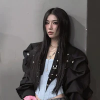 Thảo Linh