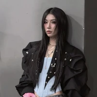 Thảo Linh