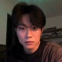 Trần Đăng Dương