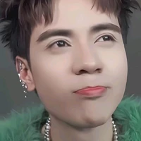 🦥