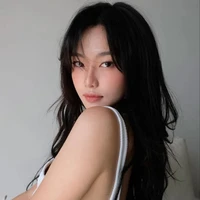 yeolan_Trần Hoàng Phương Lan