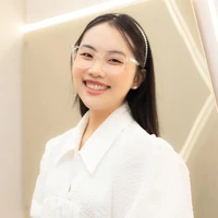 Phương Mỹ Chi