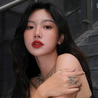 Hót gơn Yeolan