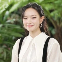 Châu bùi_Bùi Thái Bảo Châu