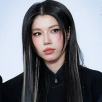 lyhan_Trần Thảo Linh