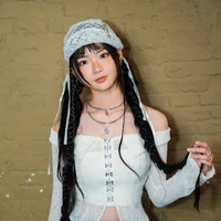 Aza_Nguyễn Lê Ngọc Ánh Sáng