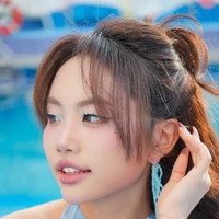 Phương Mỹ Chi