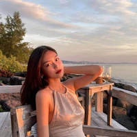 Yeolan_Trần Hoàng Phương Lan
