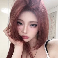 Bạch Minh Lan