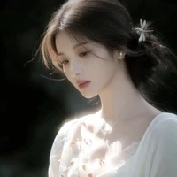 Lưu Phương Nghi - Mẹ nam9