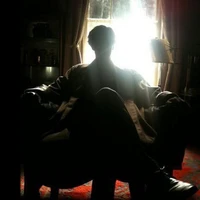 Lục Hoàng Nguyên - Ba nam9