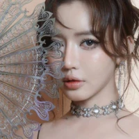 Bùi Thị Bích Phương
