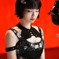 Lê Ánh Nhật- Miu Lê