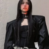 Trần Thảo Linh- LyHan