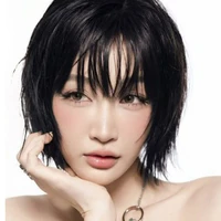 Trần Thị Dung - Juky San