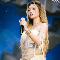 Bùi Thùy Dung - Danmy